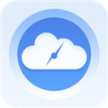 Cƞg[ V1.1.3 ׿