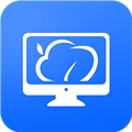 _(d)?jin)X V5.0.1.61 ׿