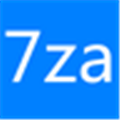 7za(dossܛ) V1.0 Gɫ