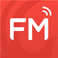 PFM V7.3.7 ׿