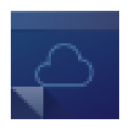 QOwnNotes((w)Pӛ) V19.11.22 GɫM