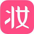 yĵ V10.1.1 ׿