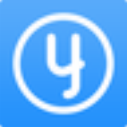 W(wng)P V2.3.9 ٷ
