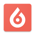 һ V2.4.2 ׿