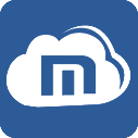 (yu)ƱP V1.11.0.1 ٷ