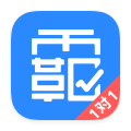 W(xu)Ծ1(du)1̎ V4.0.0.0.1 ٷ