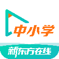 |СW(xu)W(wng)УX V1.0.7 ٷ°