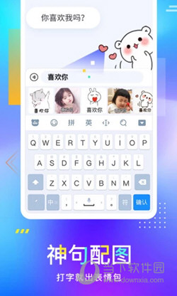 ٶ֙Cݔ뷨