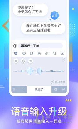 ٶݔ뷨֙Cd2019ٷd