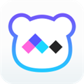 ٶݔ뷨AI̽ V1.0.0.59 ׿