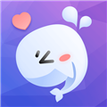 Z V6.3.0 MPC