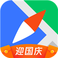 vӍ؈DAPP V8.9.2 ׿