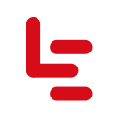 ҕҕlPC͑ V7.3.2.192 M(fi)