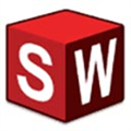Solidworks V2020 ٷİ