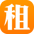 ڴ̖(ho) V3.0.0.1 ٷ