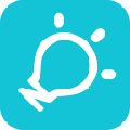 ǻӛ V6.11.3.0 ٷ°