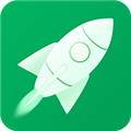 W V2.1.4 ׿