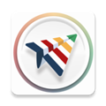 cγ V1.0.47 ׿