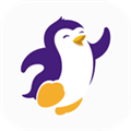 ٳ V6.6.4 ׿