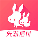 H V8.3.80 ׿ٷ