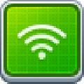 360MWiFiX V3.1.0.1020 GɫM