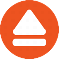 FBackup(ļ߀ԭܛ) V8.5.264.0 ٷ°