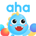 ahaكn V5.5.5 ׿