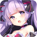 W(xu)Ժ V3.0 ׿