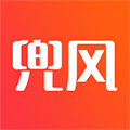 ȤL(fng) V1.6.1 ׿