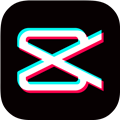 ӳ V2.3.0 ׿°