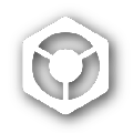 RekordboxX V5.8.1 ٷ°