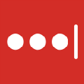 Lastpass(ܴaܛ) V4.36.0 ٷ