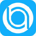 ƱPdƽ V2.0.0.6 ٰ