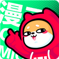 (i)ˇ(hu)֙C(j)͑ V1.2.0 ׿