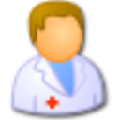 PCMedik(ϵy(tng)(yu)) V8.11.25.2019 ٷ