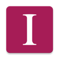 ۹ V4.1.0 ׿