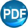 Vibosoft PDF Converter Master(PDFDQ) V2.1.22 Mac