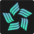 ǧҕ V2.13.0 ׿