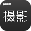 POCOzӰ V2.3.1 ׿