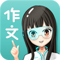 P V6.3.0 PC