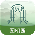 A@Z(y)(do) V3.3.1 ׿