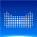 ؈` V3.19.0 O