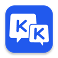 KKIPݔ뷨 V1.5.4.5088 PC