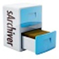 sArchiver(≺) V3.8.14 Mac