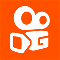 Gif V6.11.3 iOS
