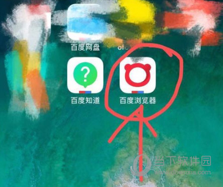 ٶȞg[ٷd