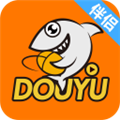 ~ֱH V5.0.4.0 ٷ°