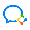 I(y)΢X V3.0.0.1001 ٷ