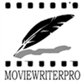 MovieWriterPro ReaderI(x) V4.49 Mac