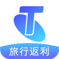 Trip.org V3.5.2 ׿